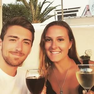 Meet your Posher, Annabelle